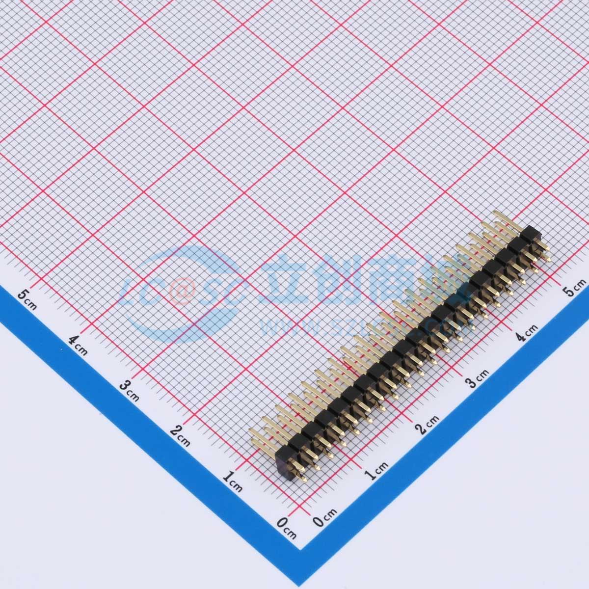 点击查看大图 10129381-940002BLF实物图