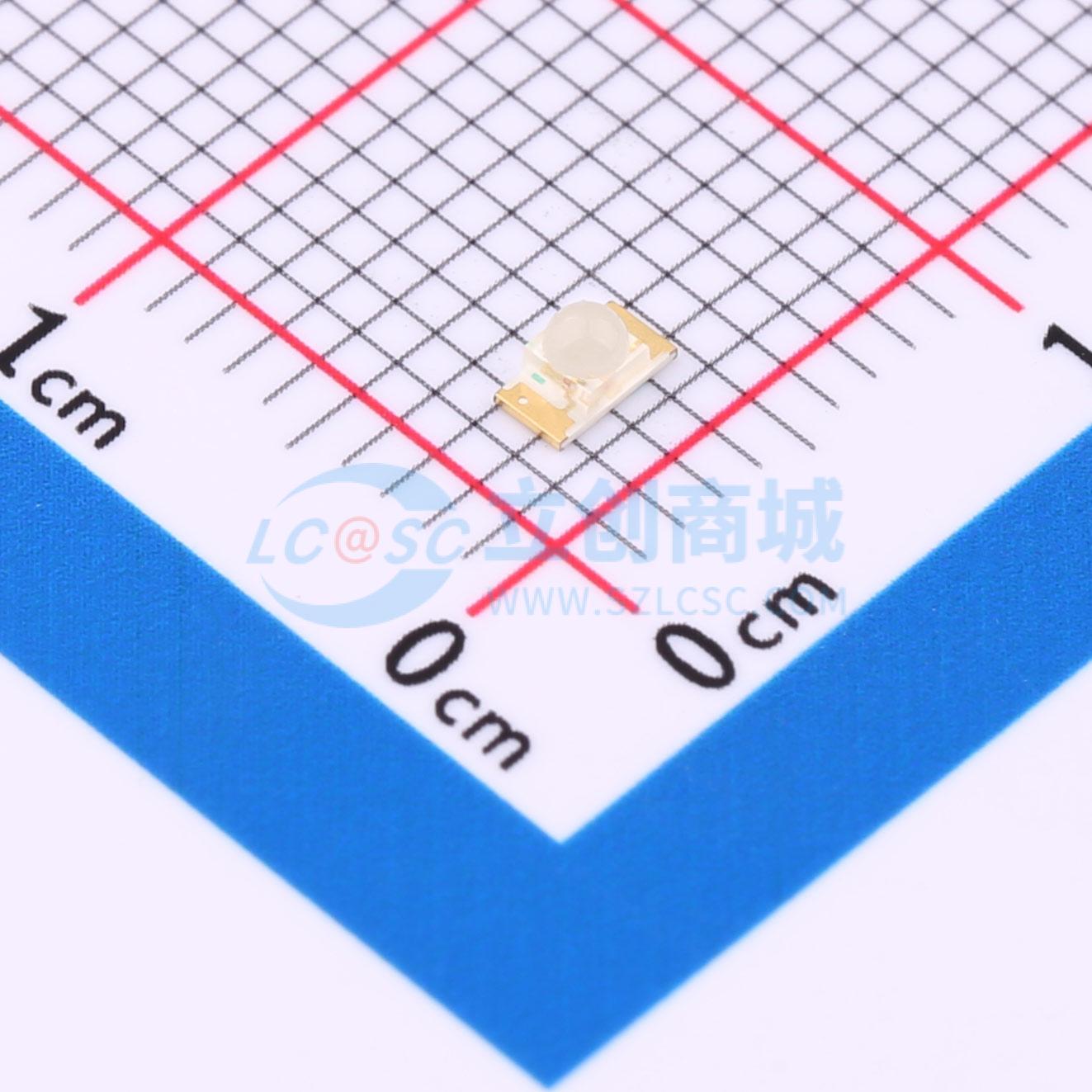 点击查看大图 KPTD-3216SGC实物图