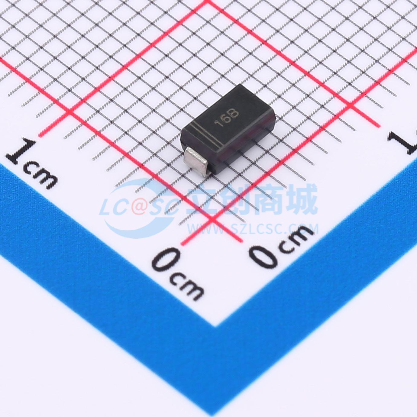 点击查看大图 PTZTE2516B-MS实物图