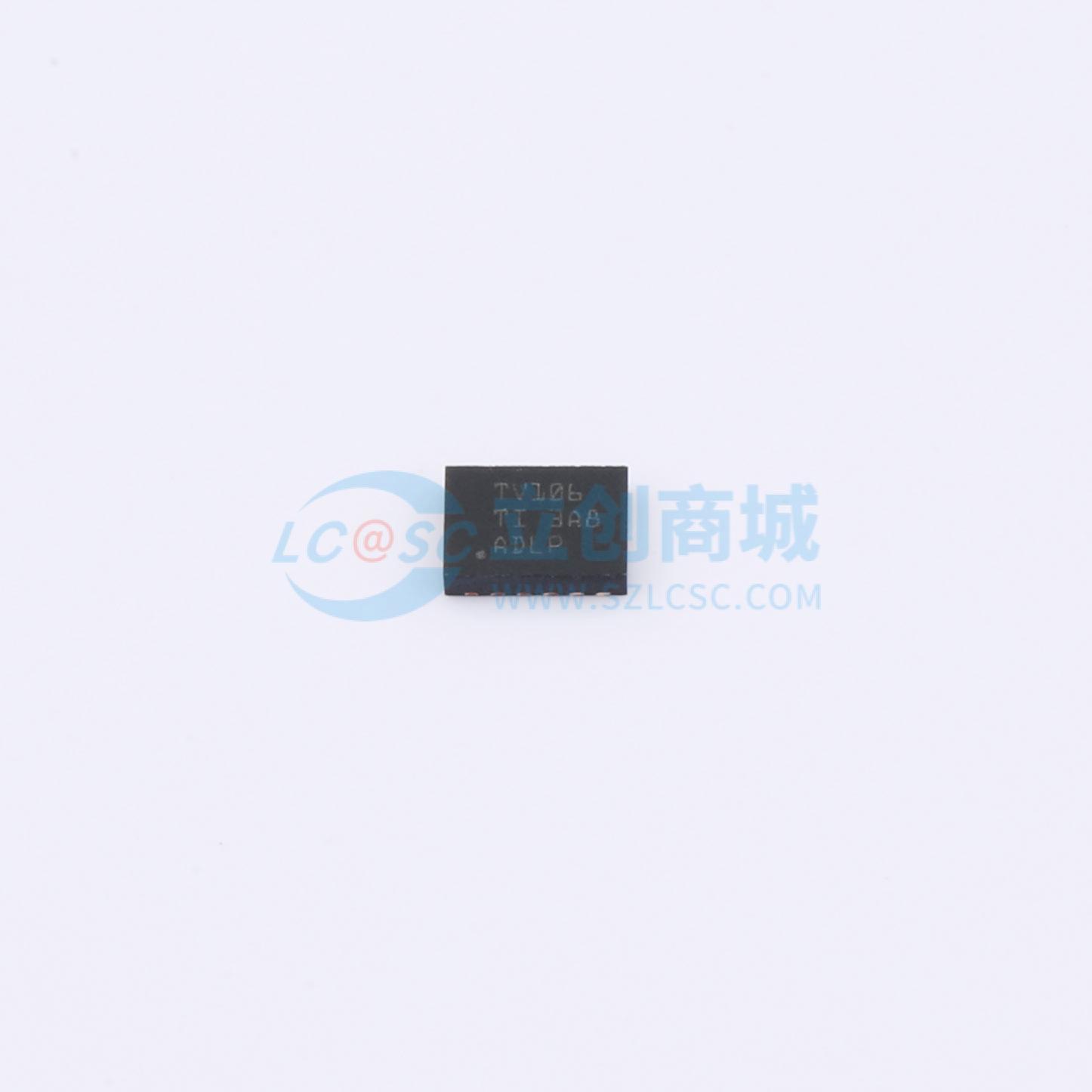 TXV0106BQBR商品缩略图