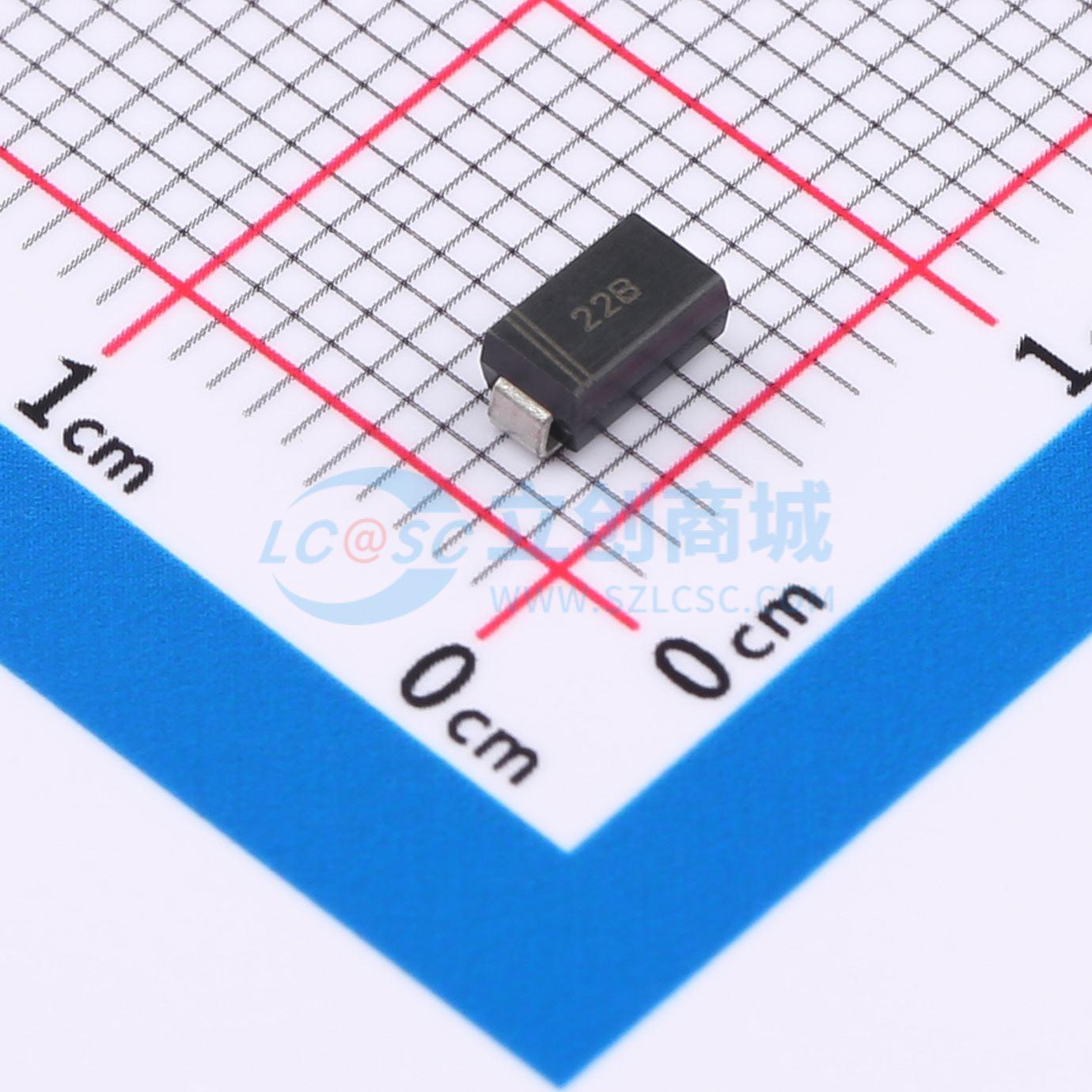 点击查看大图 PTZ22B-MS实物图