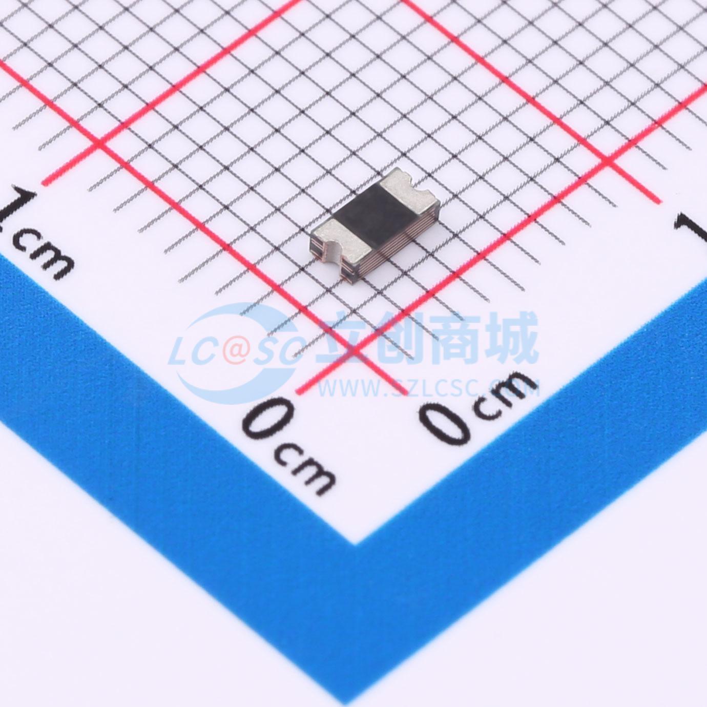点击查看大图 SL1206500实物图