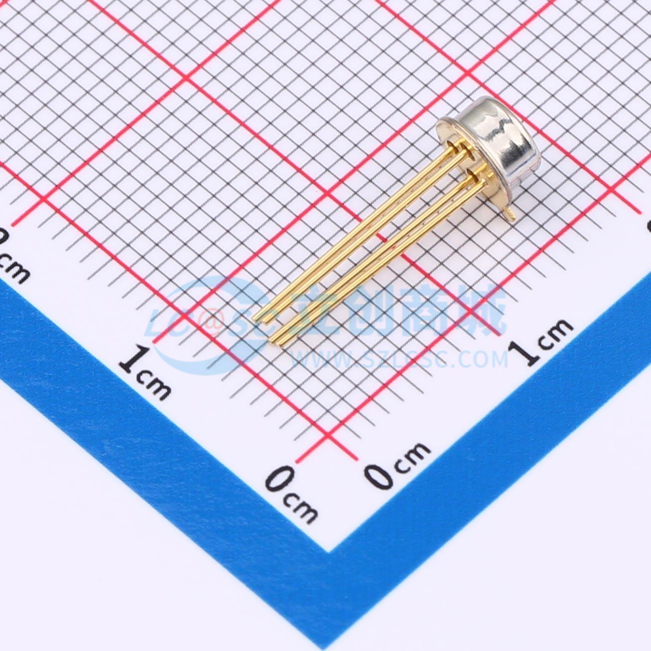 SYP20-B6-CO2商品缩略图