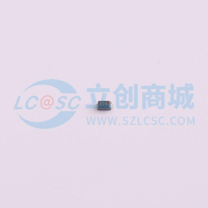 1SS389商品缩略图