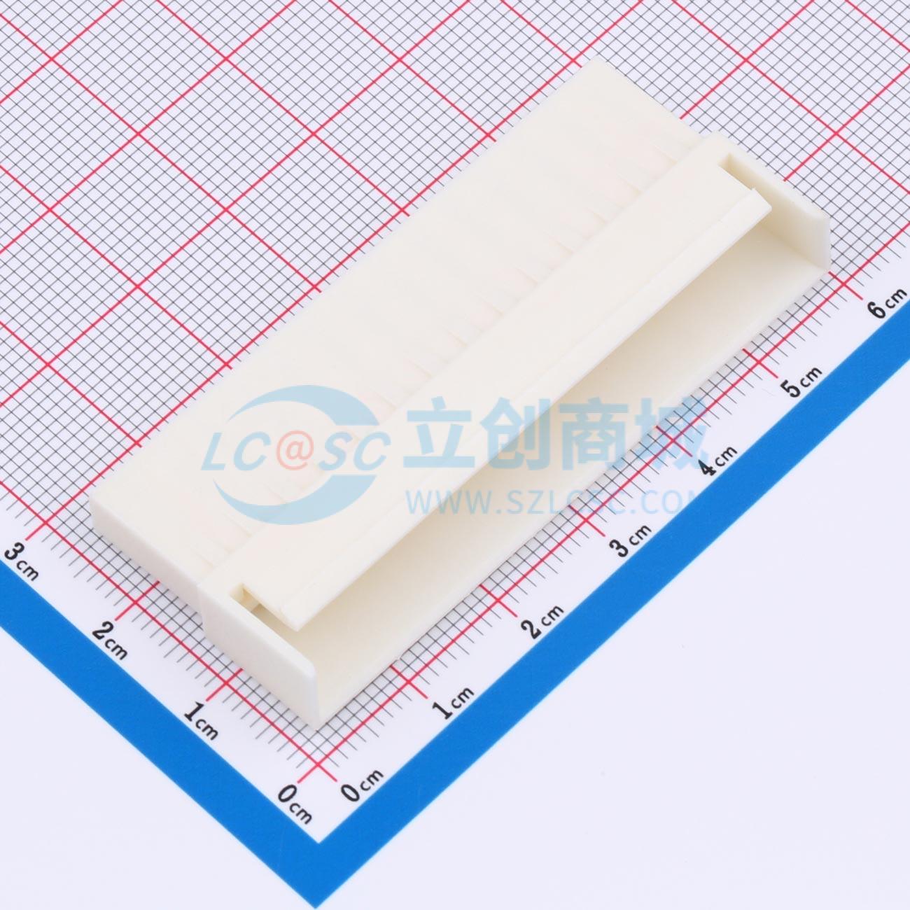 点击查看大图 VH-14R实物图