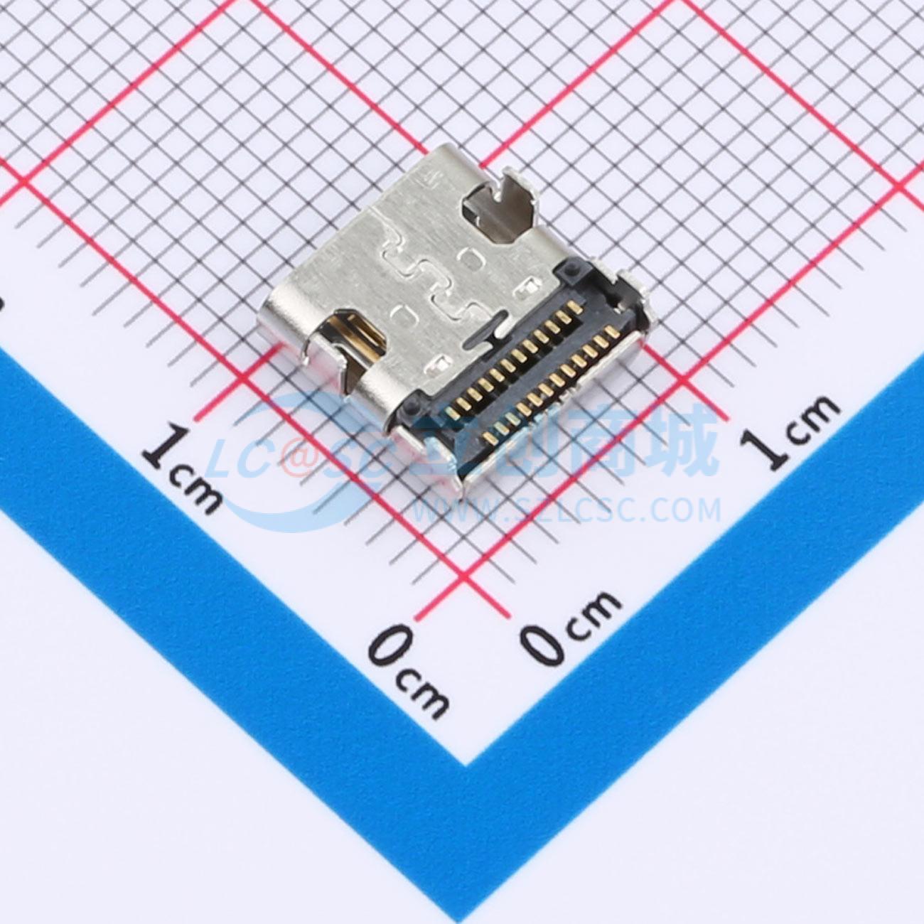 DX07S024JAAR1100商品缩略图