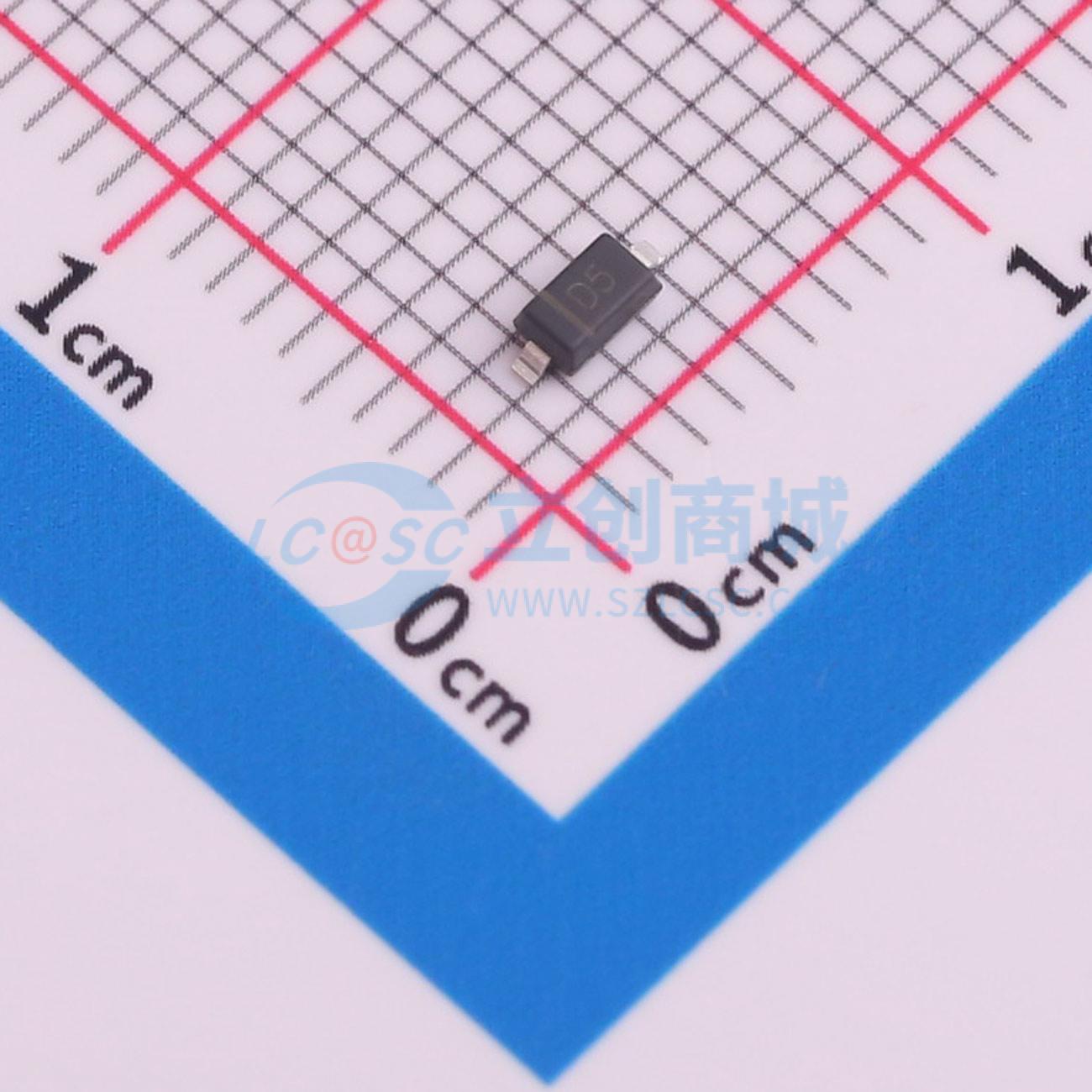 点击查看大图 MM1Z12B实物图