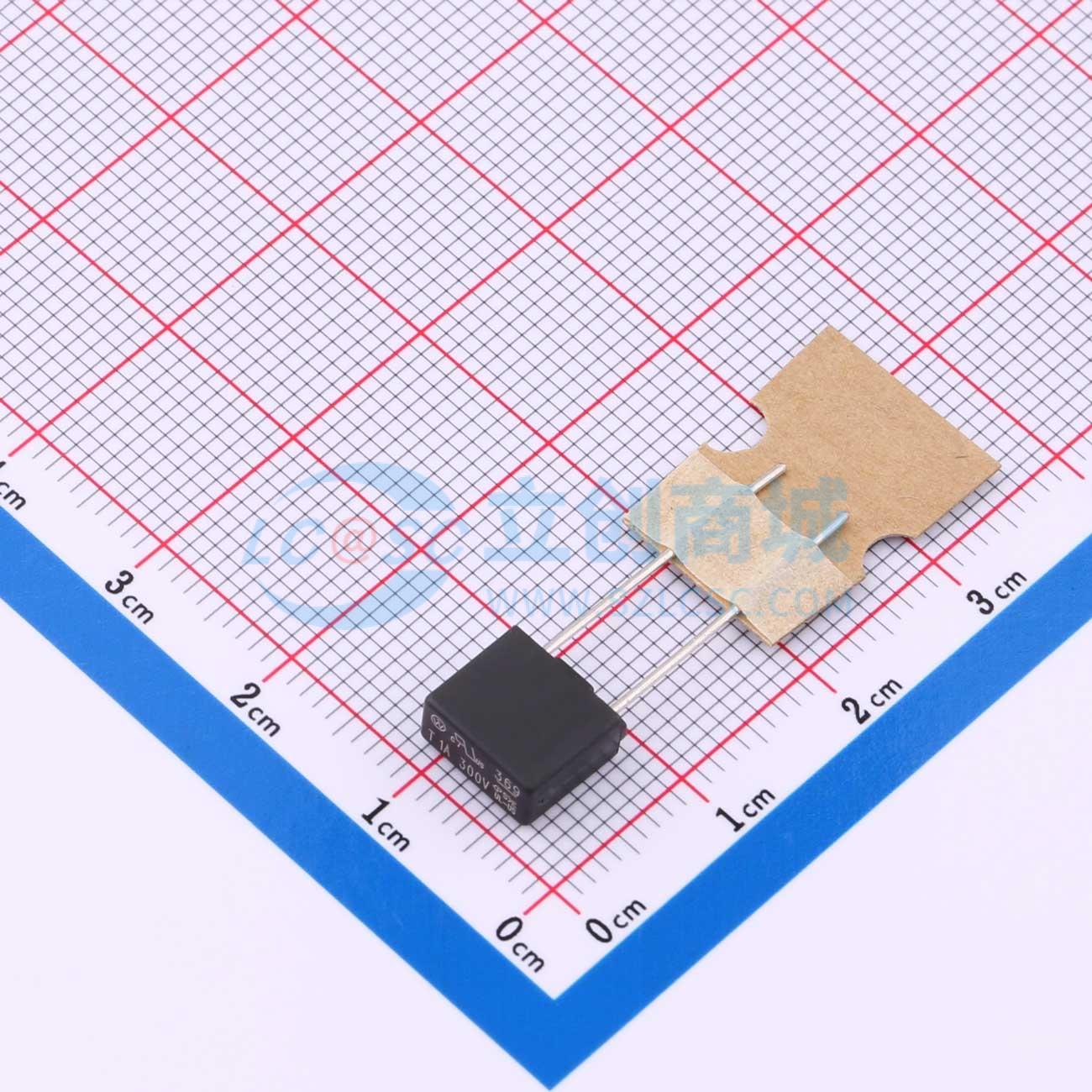 点击查看大图 36911000000实物图