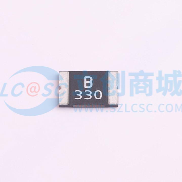 BSMD2920-330-24V商品缩略图