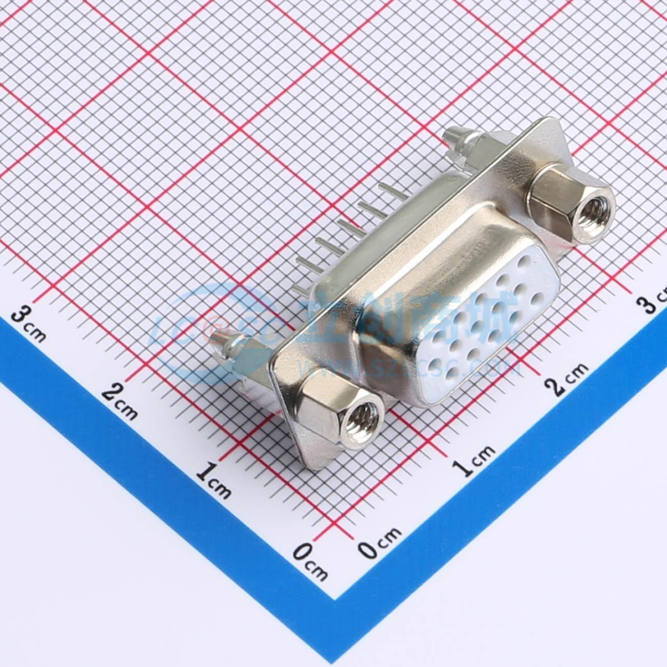 点击查看大图 X0515FT7W5实物图
