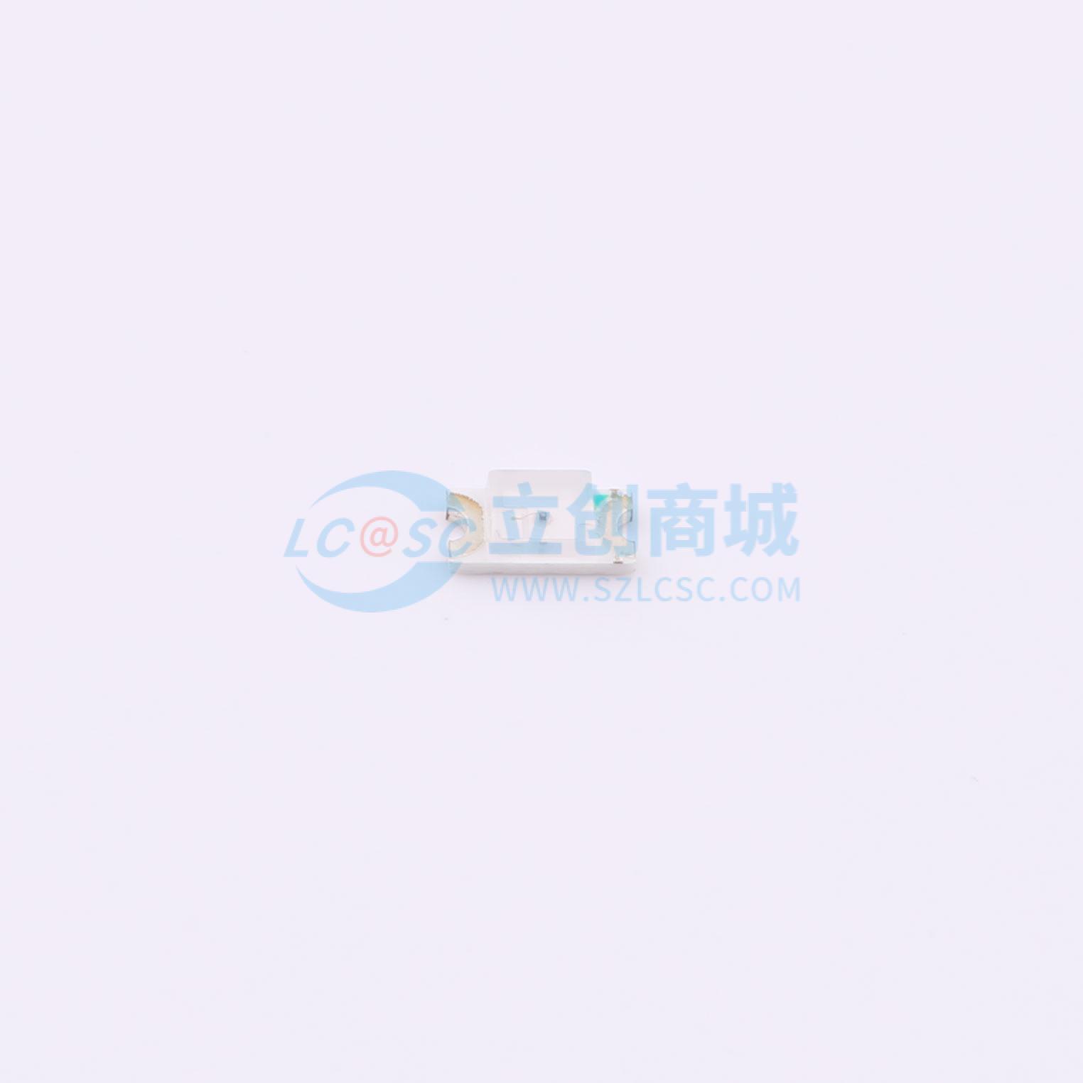 TC1206YF01-1CSA商品缩略图