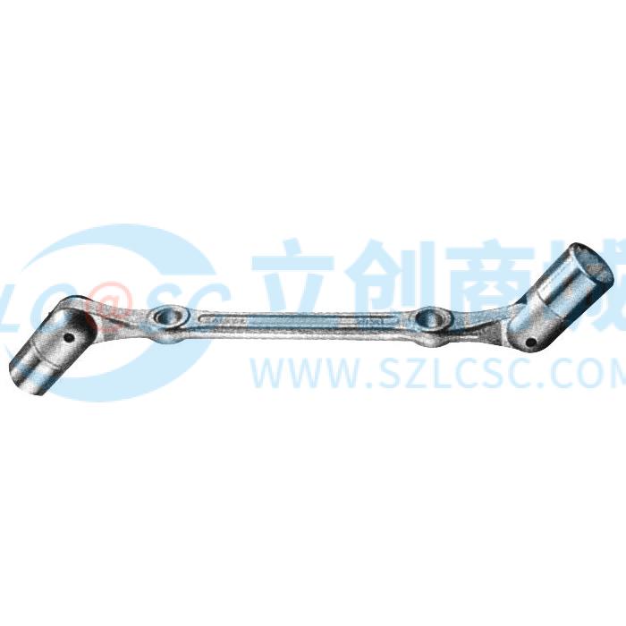 KT8-500-914实物图