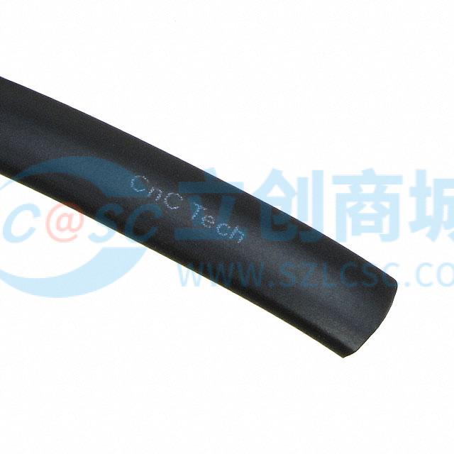 530-26-06-BL-0100F实物图