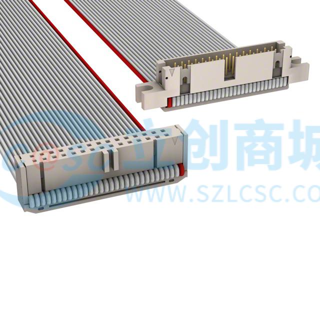M3DYK-3006J实物图