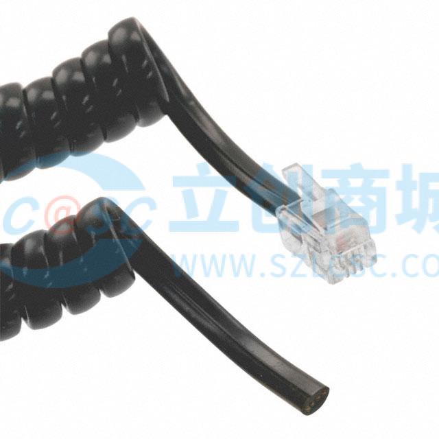 523-26-4400-BL-0014F实物图