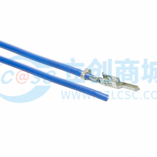 0039000040-12-L2实物图