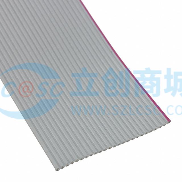 302-28-25-GR-0250F实物图