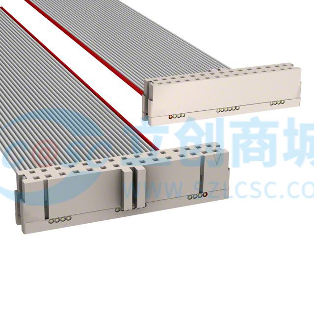 M3TTK-3018J实物图