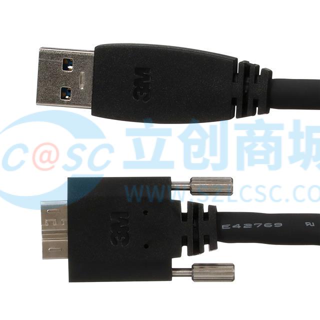 1U30S-MB2-SA1-450实物图