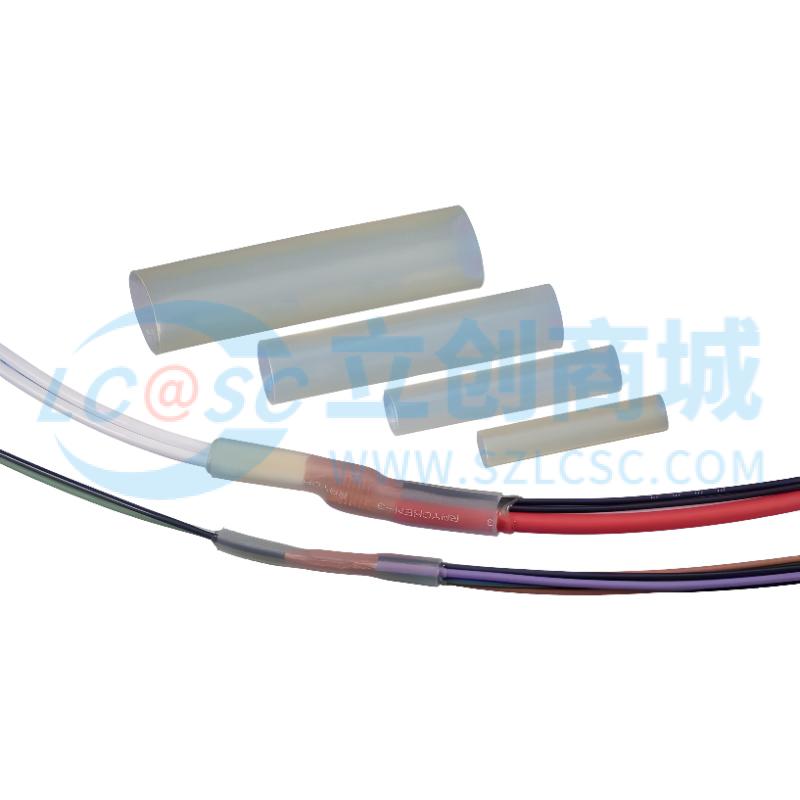 RBK-VWS-125-NR2-X-50MM实物图