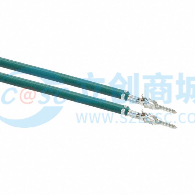 0430310001-10-G4-D实物图