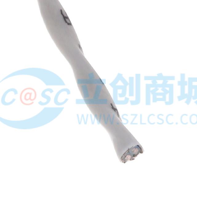 275002202 NA005实物图