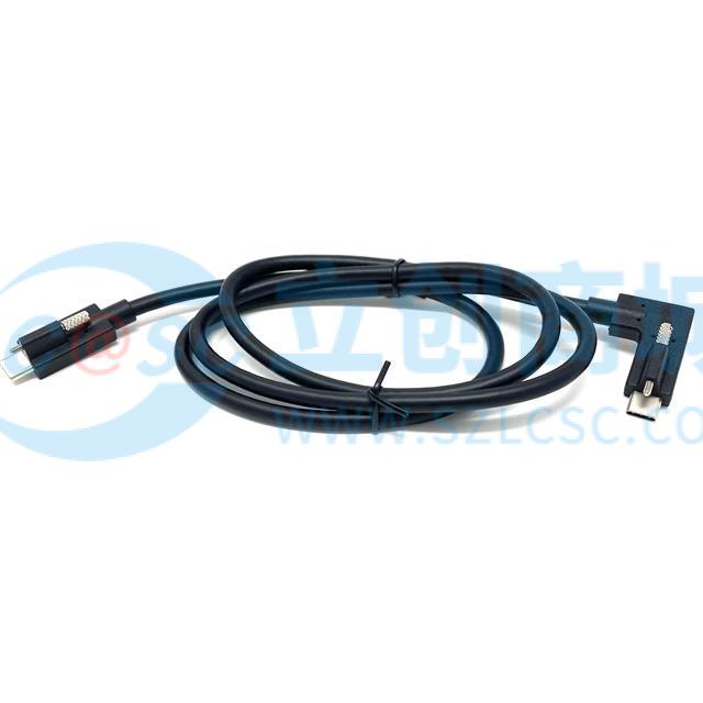 USBCW3M0USBC2SLEMBK实物图