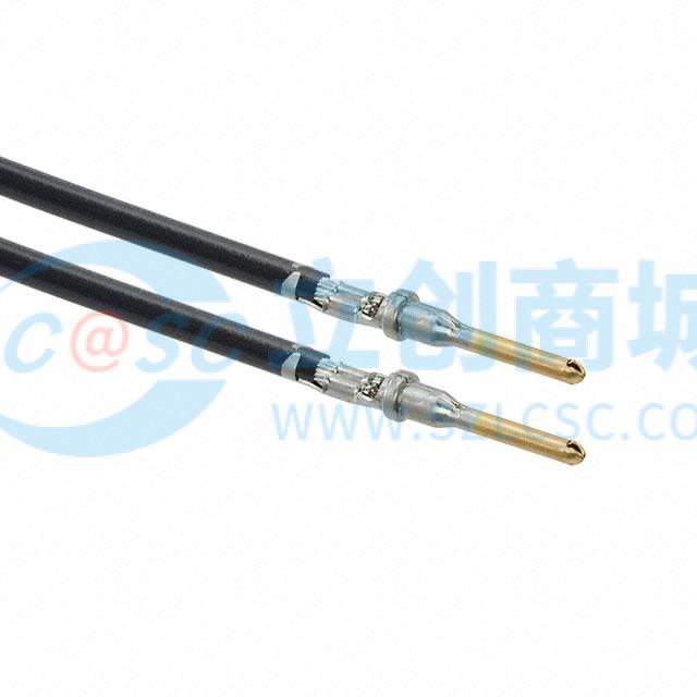 0845240014-18-B9-D实物图