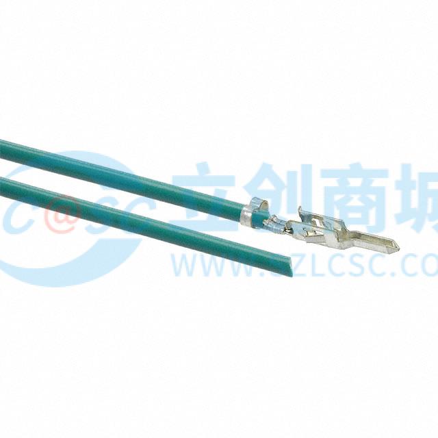 0039000040-10-G0实物图