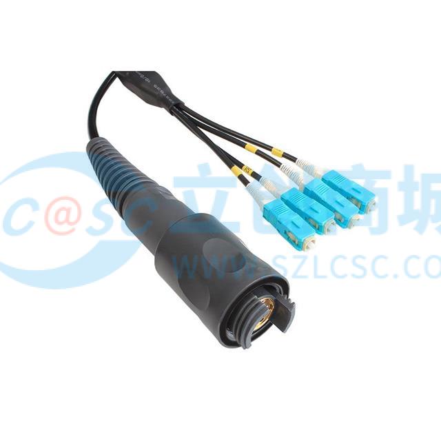 PXEB5403C010实物图