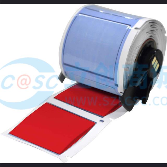 M6-1000-175-342-RD实物图