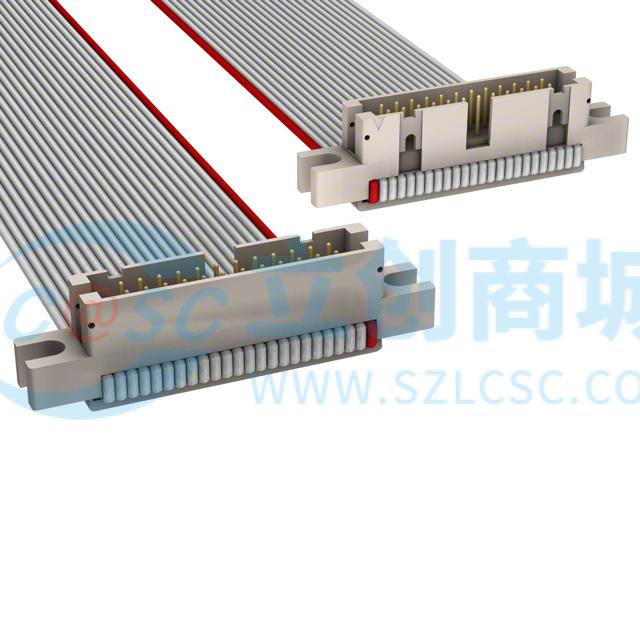 M3YYK-2418J实物图