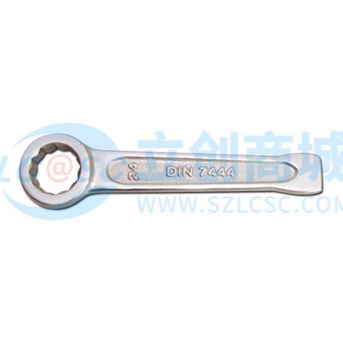 KT8-501-361实物图