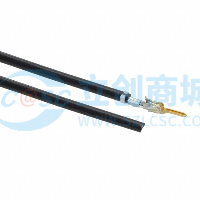 0430310003-08-B0实物图