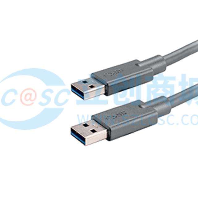 CBL-UA3-UA3-20GT实物图