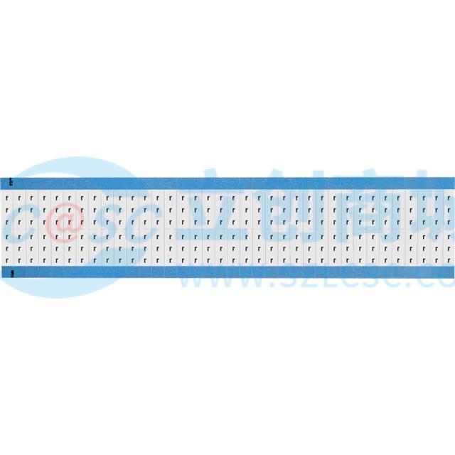 WM-R-SML-SC-PK实物图