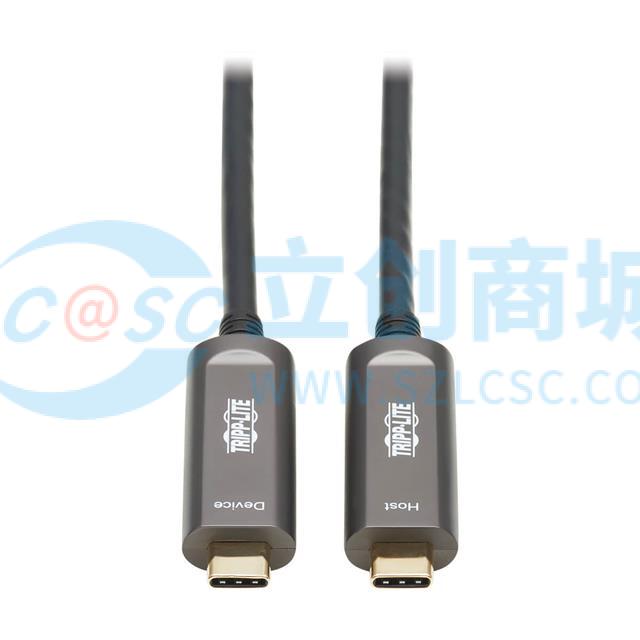 U420F-15M-D321实物图