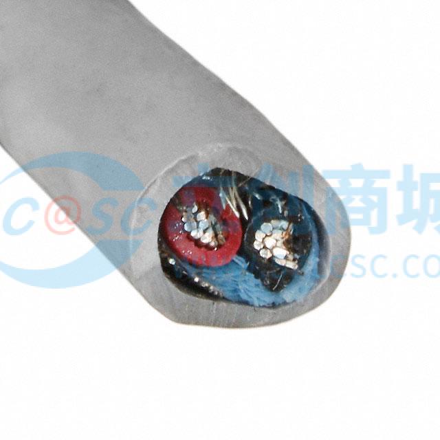 79210 SL001实物图