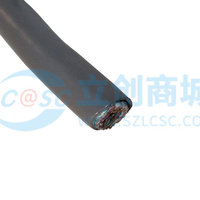 5470/25C SL199实物图