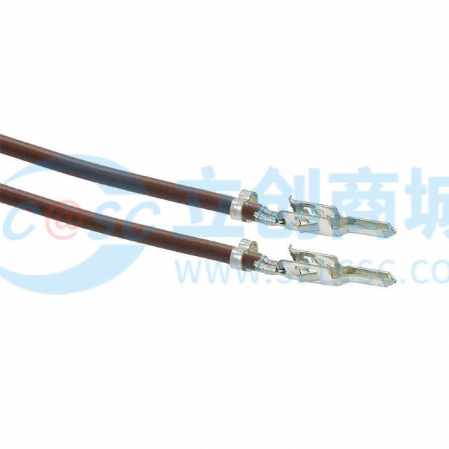 0039000040-05-N4-D实物图