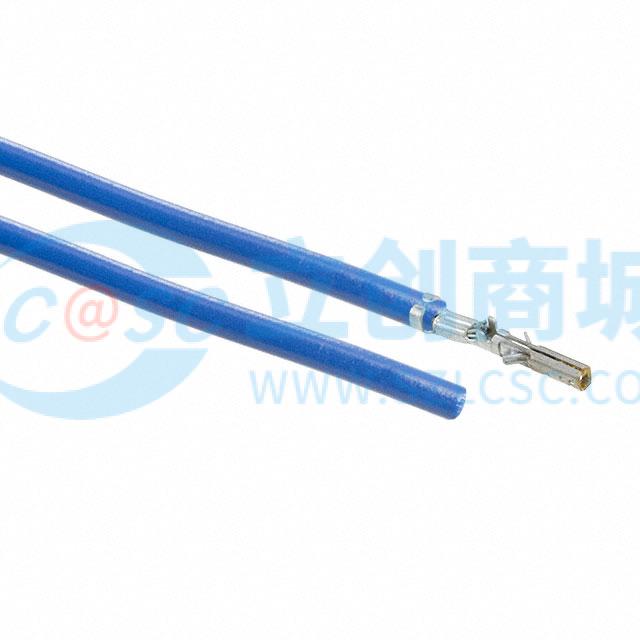 0430300002-04-L2实物图