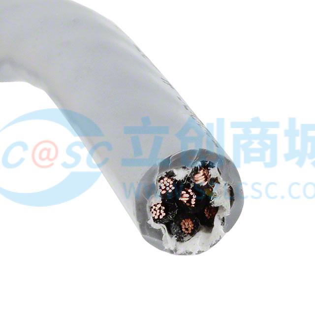 65807 SL005实物图