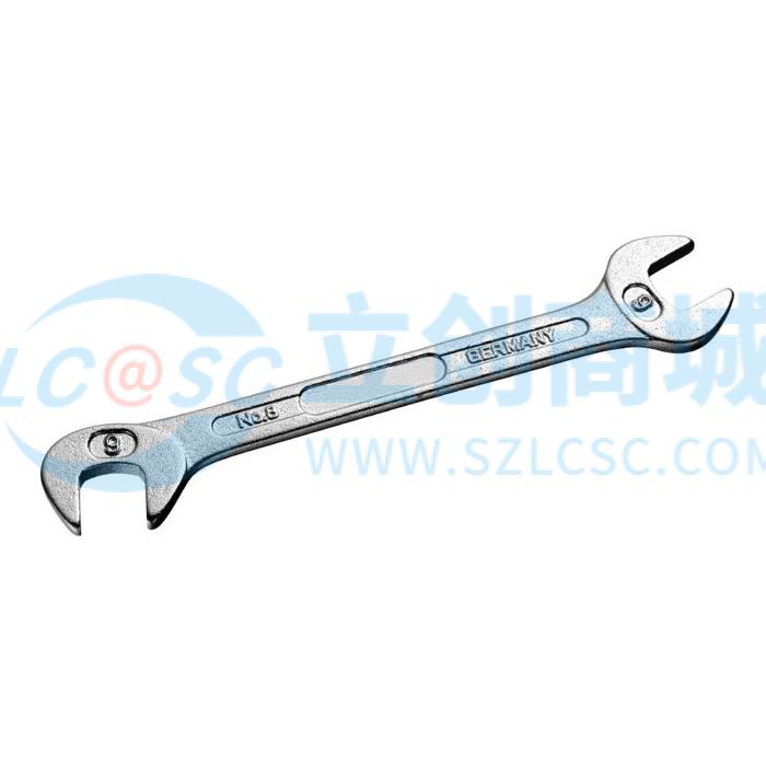 KT8-500-926实物图