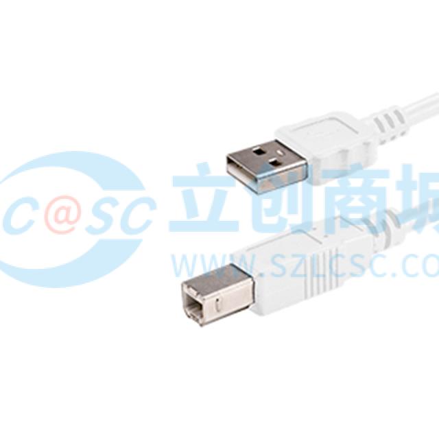 CBL-UA-UB-05WP实物图