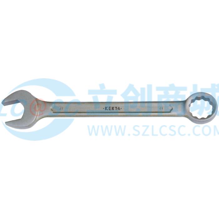 KT8-501-600实物图