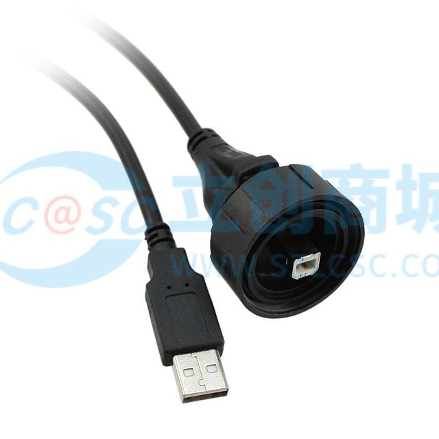 PX0840/B/5M00实物图