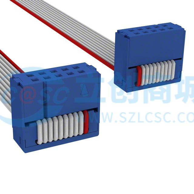 C3BBS-1006G实物图