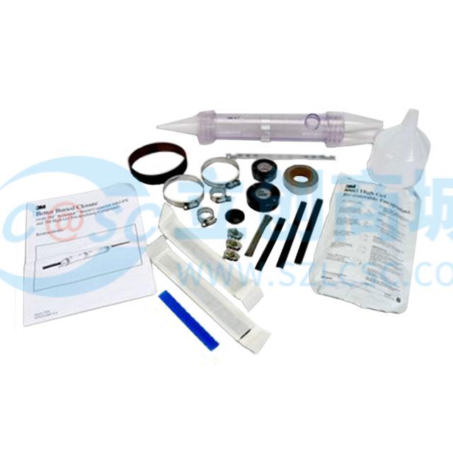 BB5X26-8882/HIGHGEL实物图