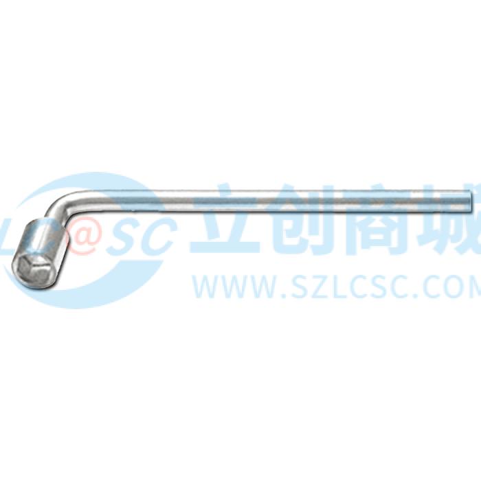 KT8-501-401实物图