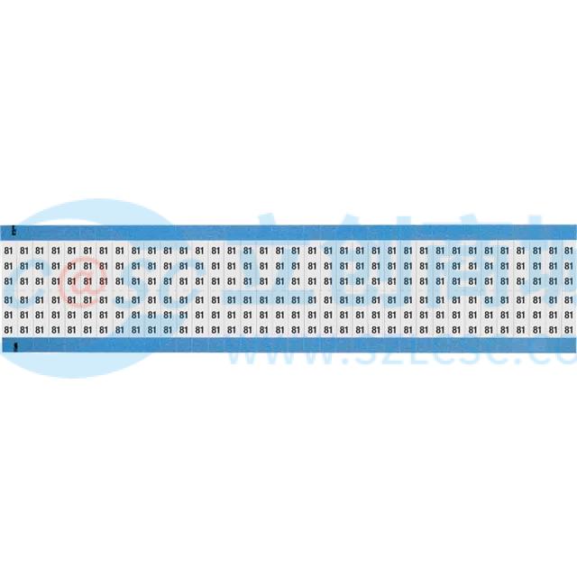 WM-81-SC-PK实物图